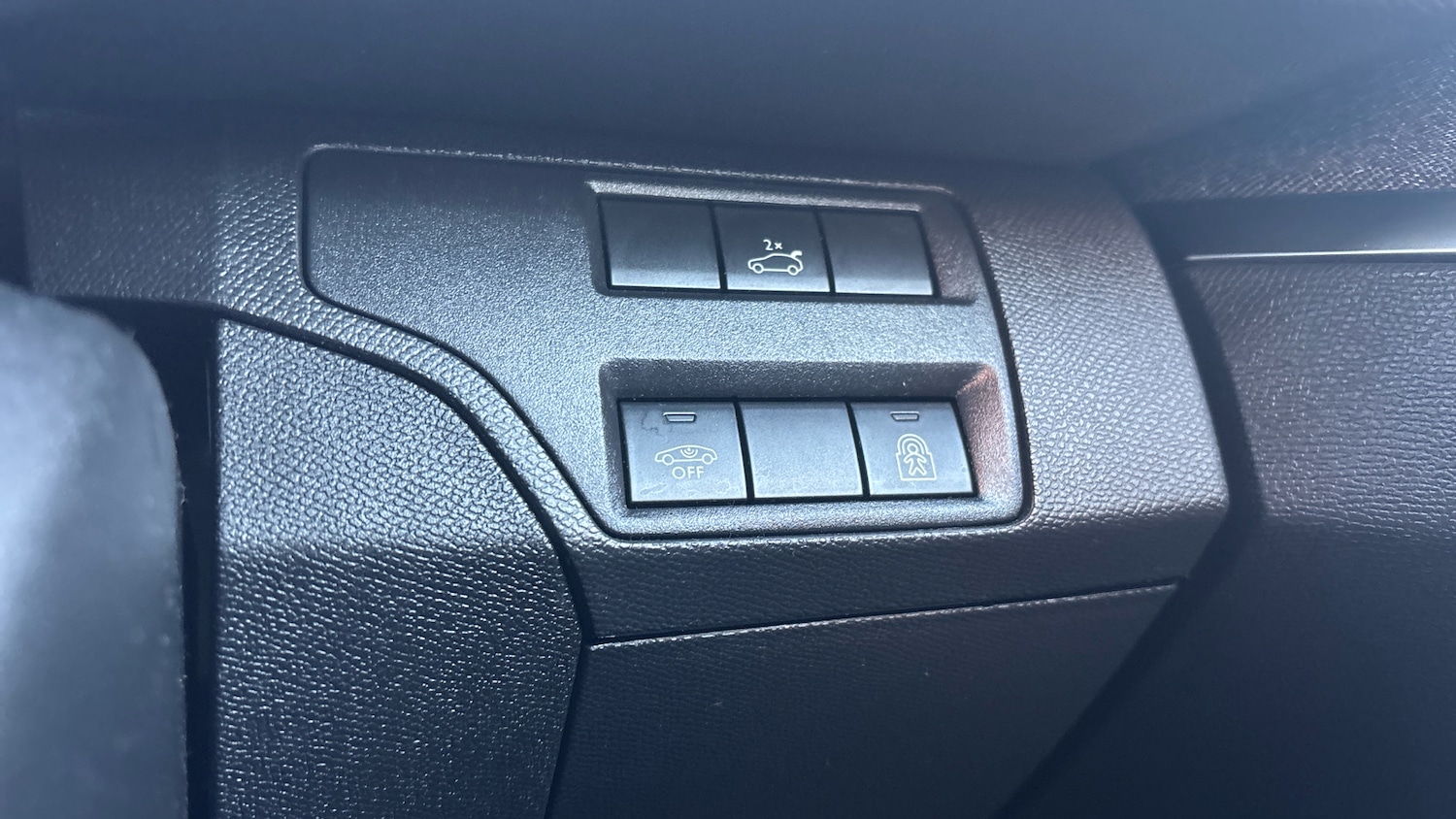 Used Peugeot 3008 2020 for sale - 76603260: Photo 37