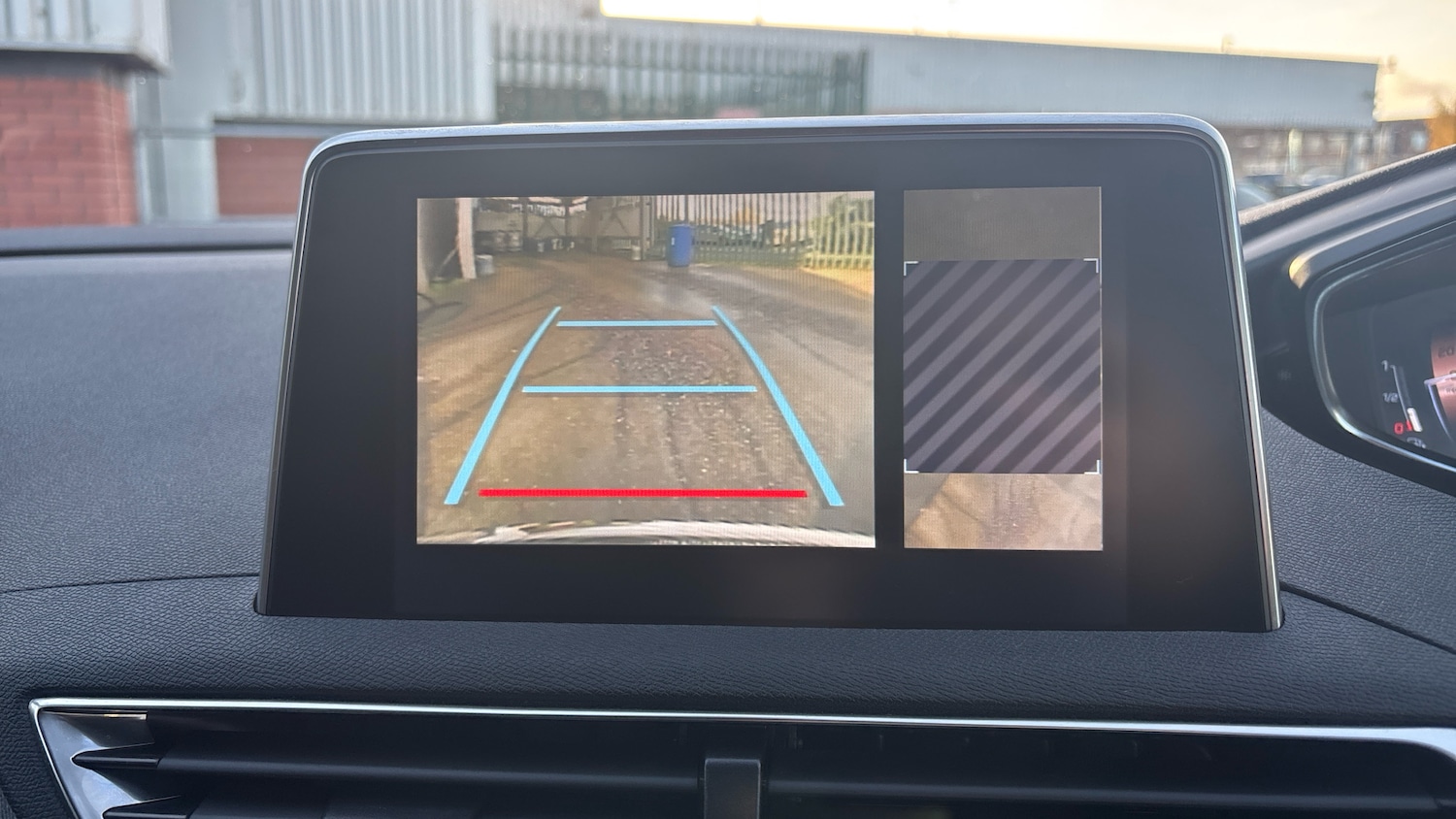 Used Peugeot 3008 2020 for sale - 76603260: Photo 39