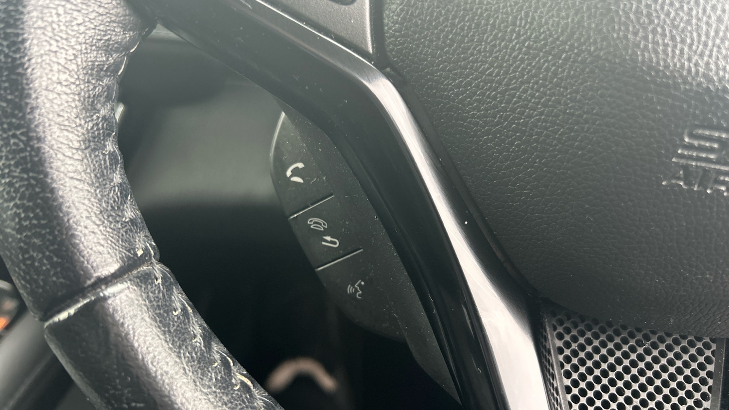 Used Honda HR-V 2018 for sale - 77233555: Photo 17