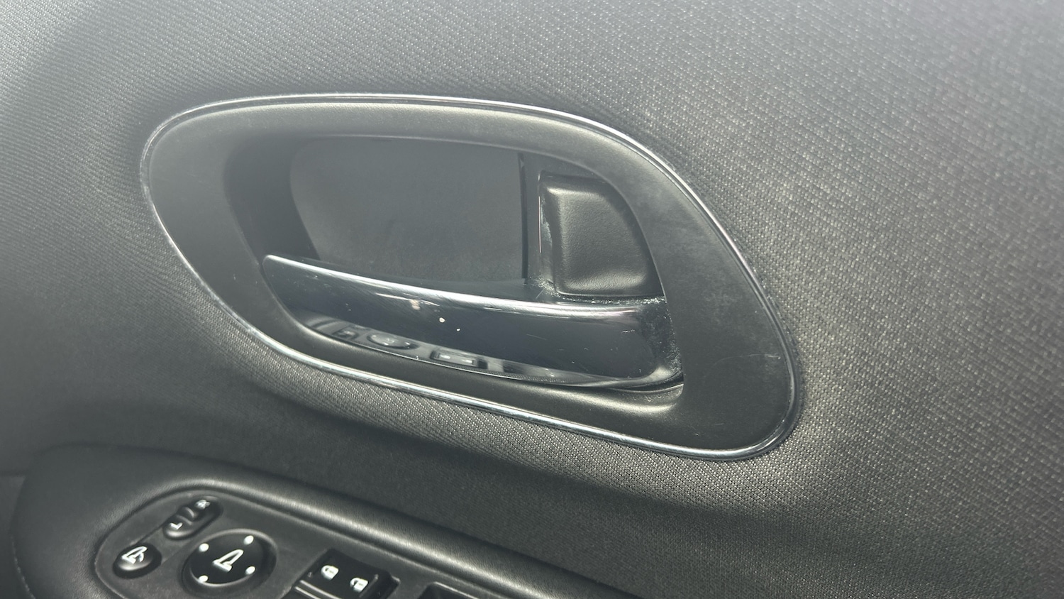 Used Honda HR-V 2018 for sale - 77233555: Photo 21