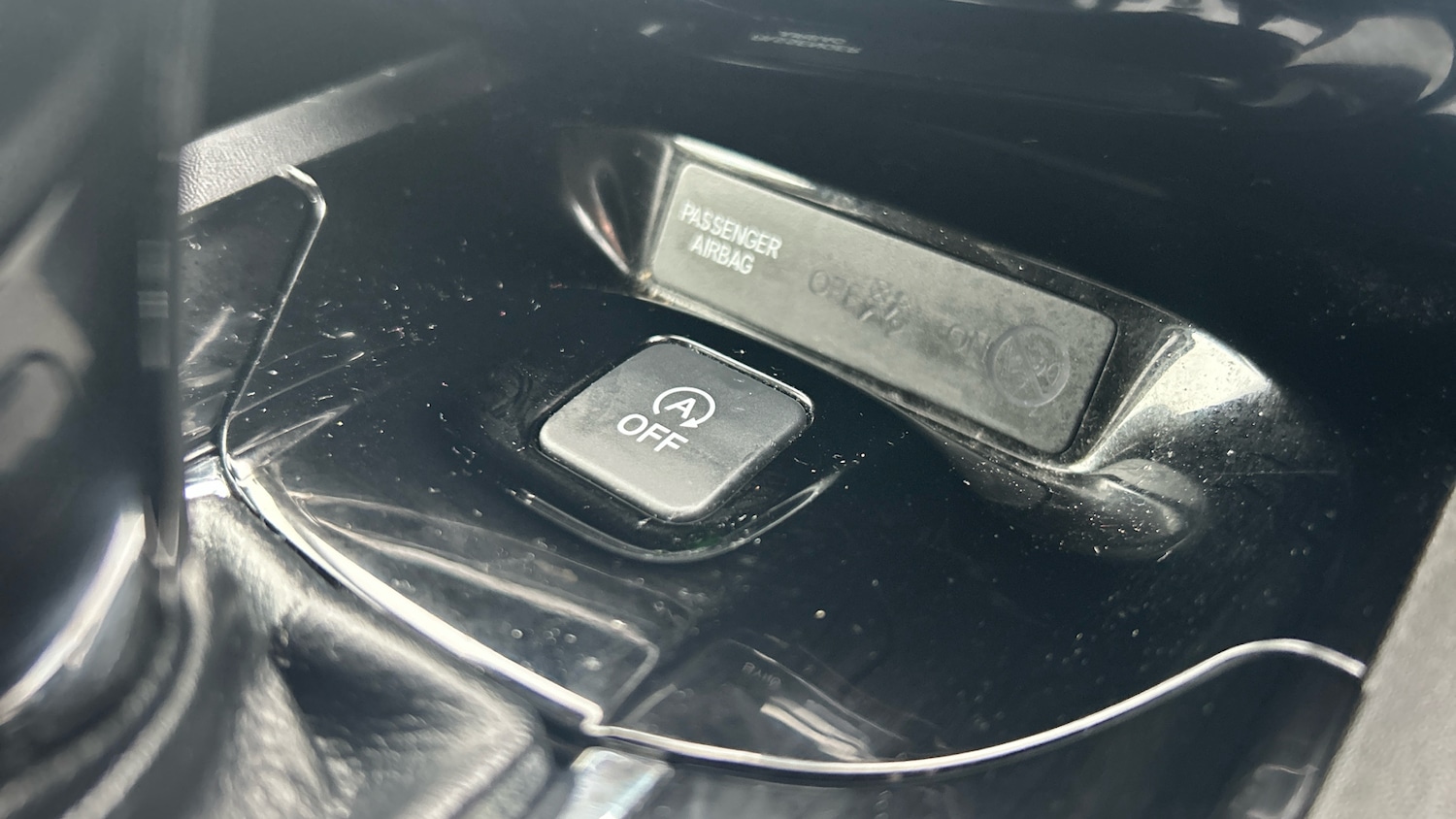 Used Honda HR-V 2018 for sale - 77233555: Photo 28