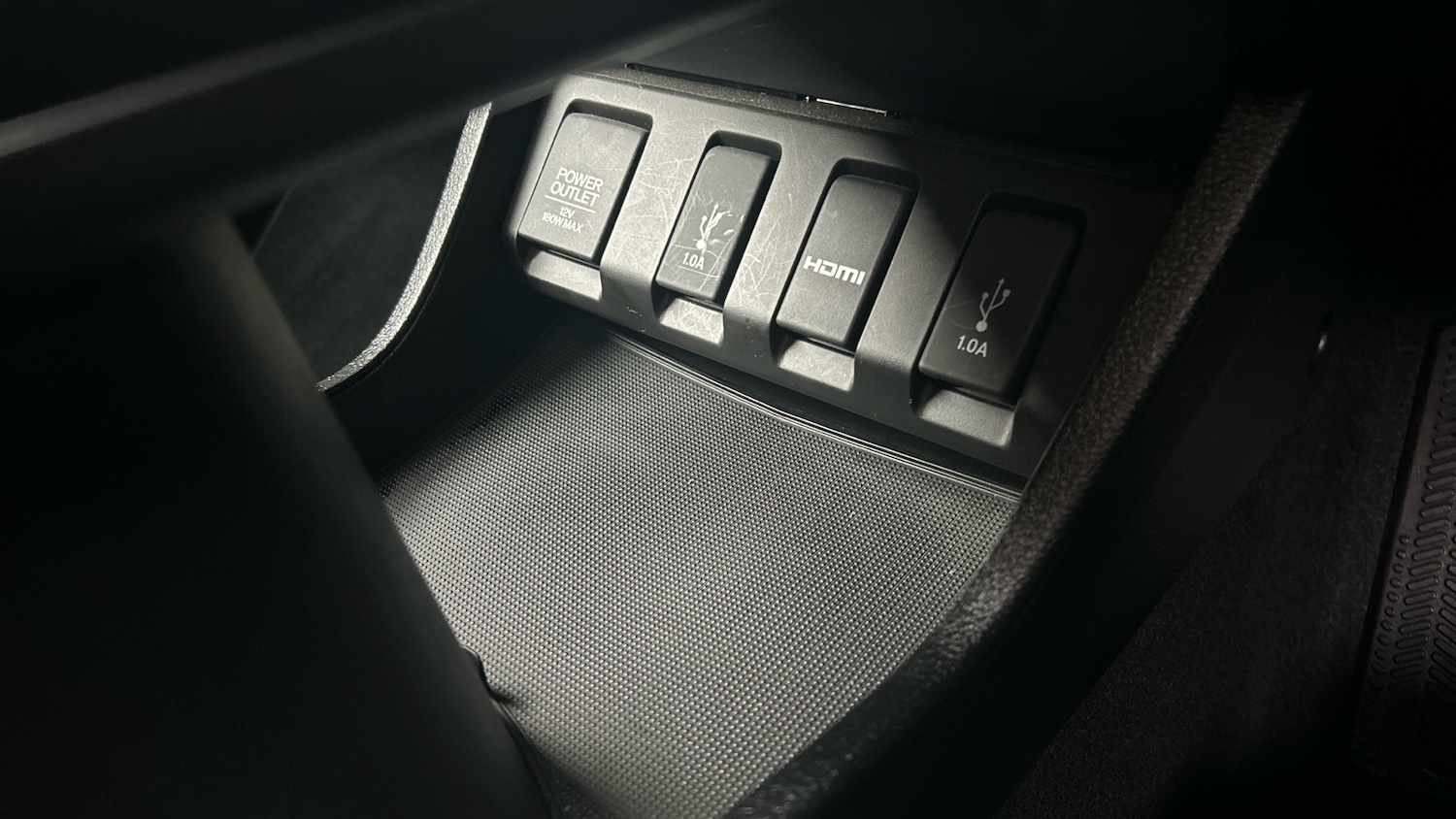 Used Honda HR-V 2018 for sale - 77233555: Photo 30