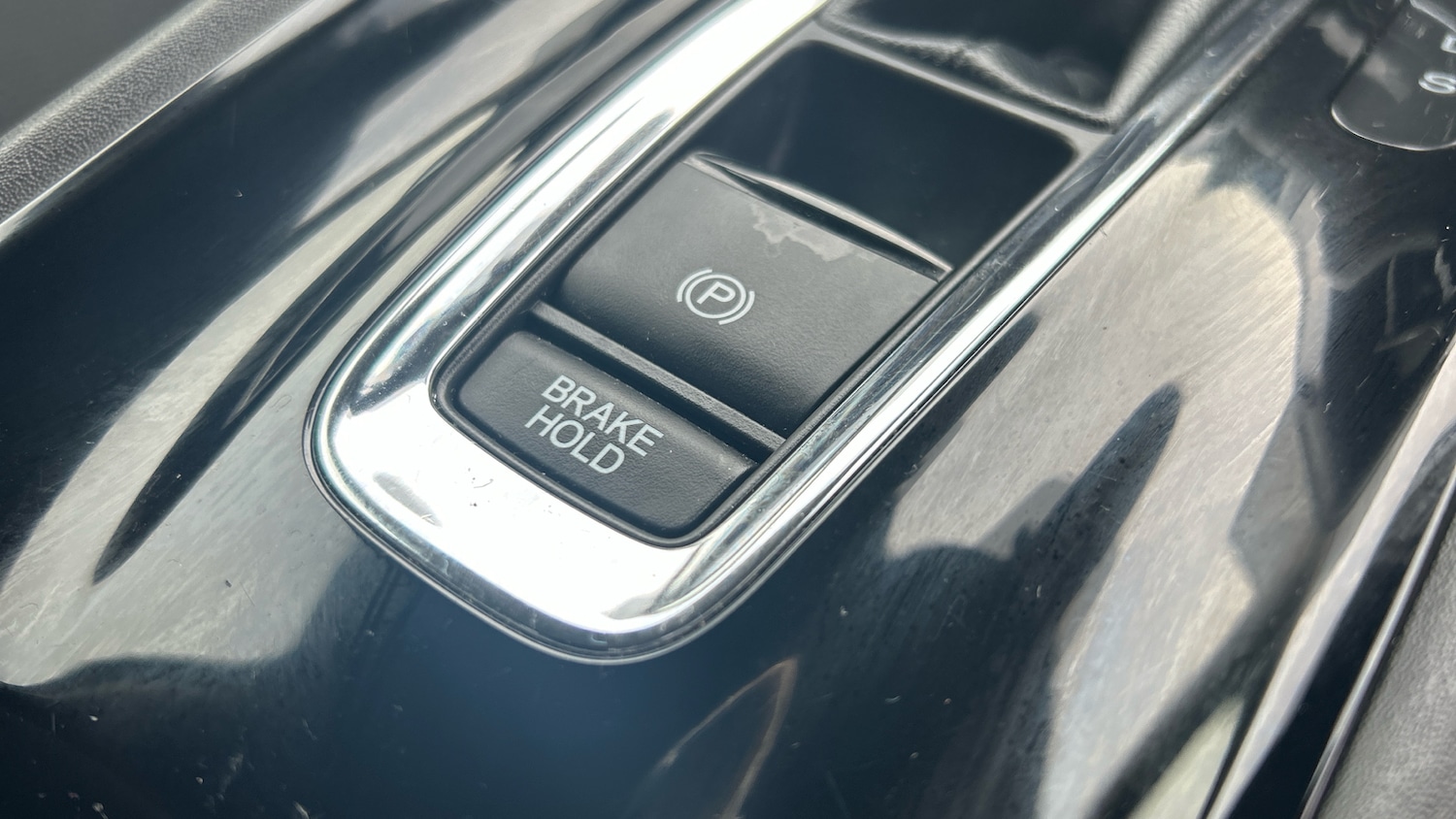 Used Honda HR-V 2018 for sale - 77233555: Photo 31