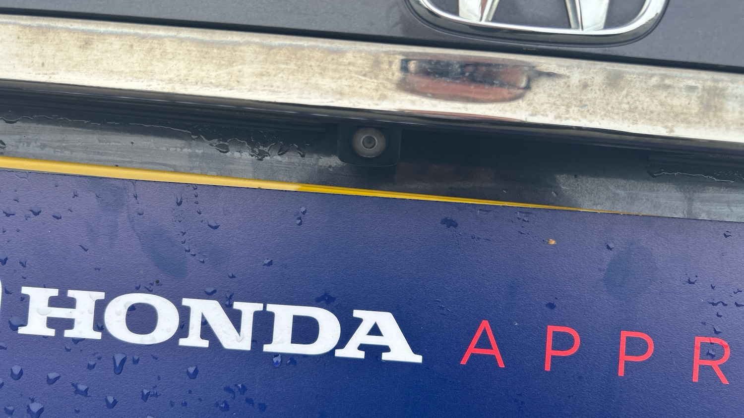 Used Honda HR-V 2018 for sale - 77233555: Photo 39