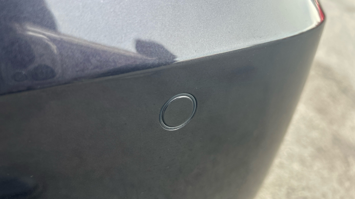 Used Honda HR-V 2018 for sale - 77233555: Photo 40