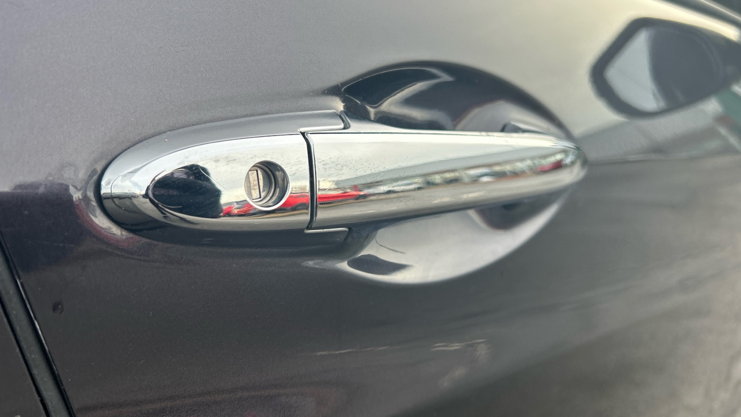 Used Honda HR-V 2018 for sale - 77233555: Photo 41