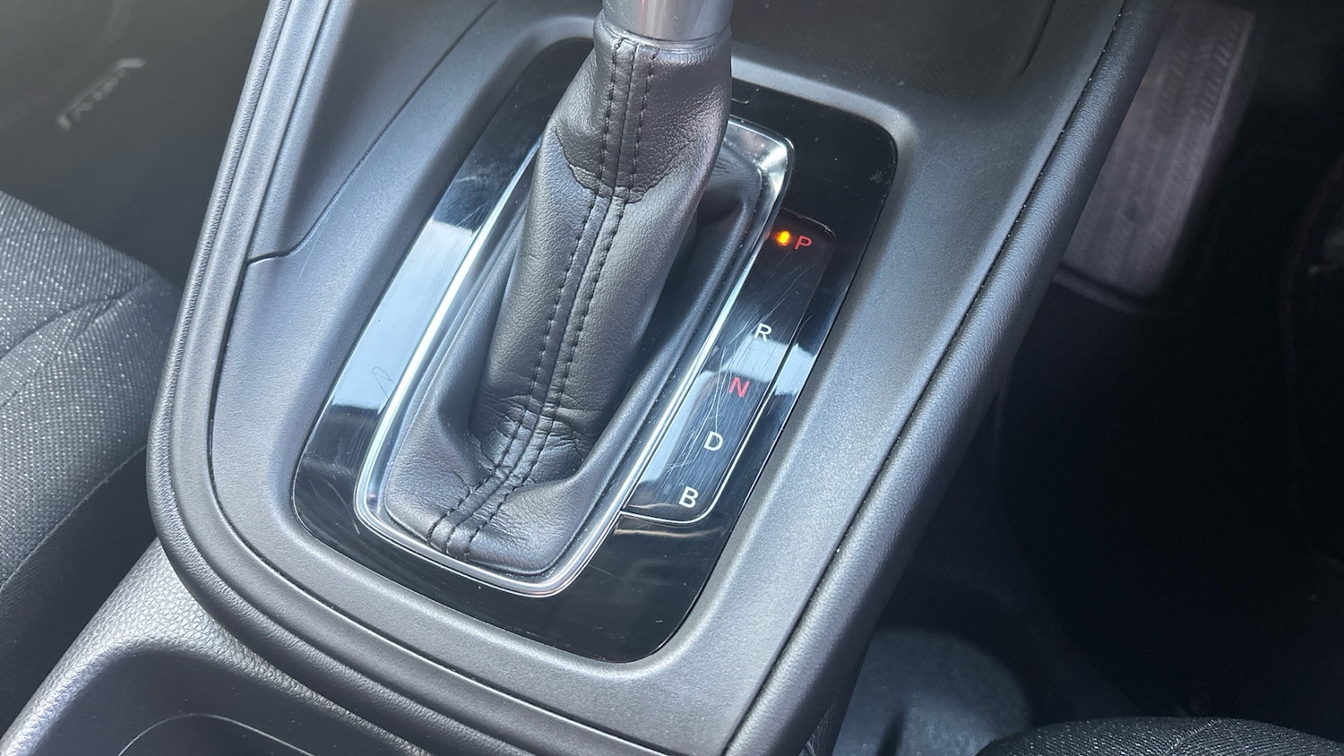 Used Honda HR-V 2024 for sale - 76340007: Photo 17