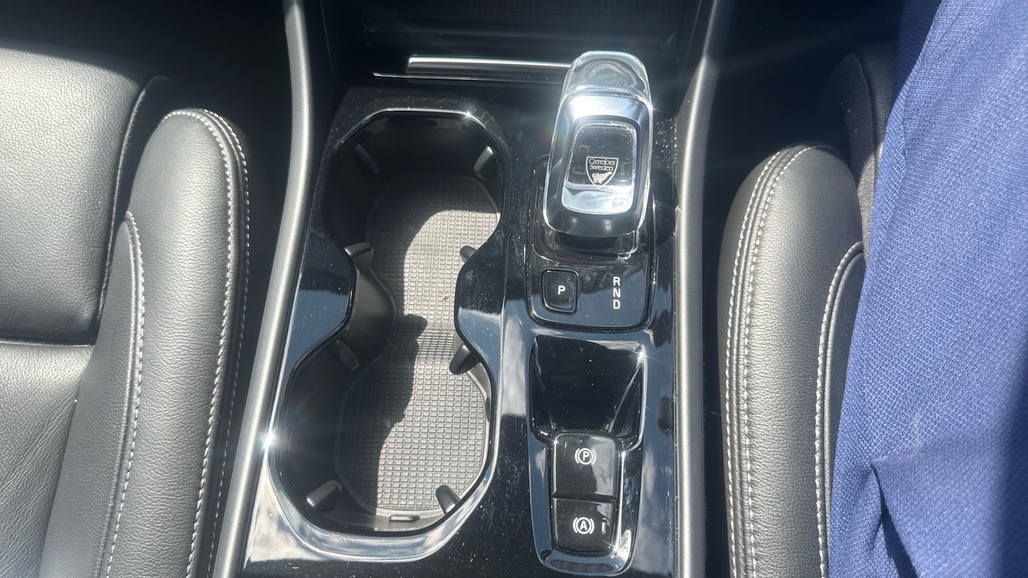 Vehicle 46