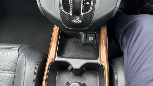 Used Honda CR-V 2019 for sale - 76302899: Photo 19