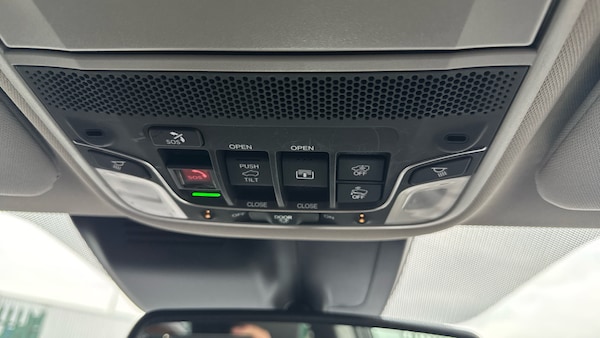 Used Honda CR-V 2019 for sale - 76302899: Photo 20