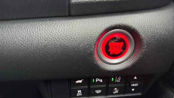 Used Honda CR-V 2019 for sale - 76302899: Photo 22