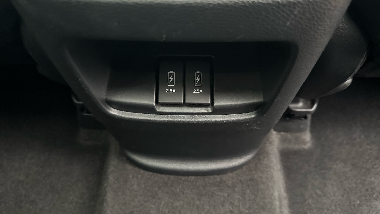 Used Honda CR-V 2019 for sale - 76302899: Photo 26