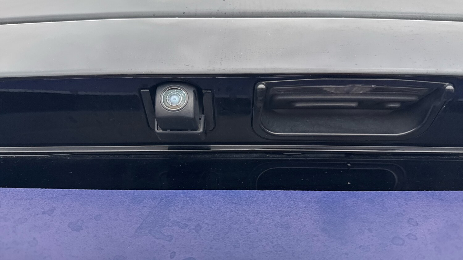 Used Honda CR-V 2019 for sale - 76302899: Photo 28