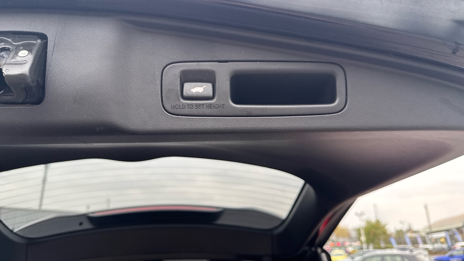 Used Honda CR-V 2019 for sale - 76302899: Photo 29