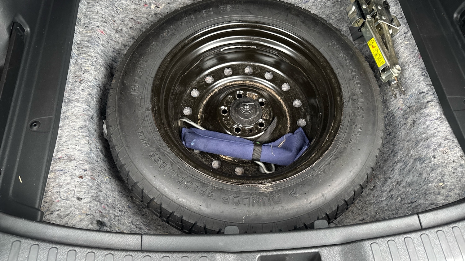 Used Honda CR-V 2019 for sale - 76302899: Photo 31