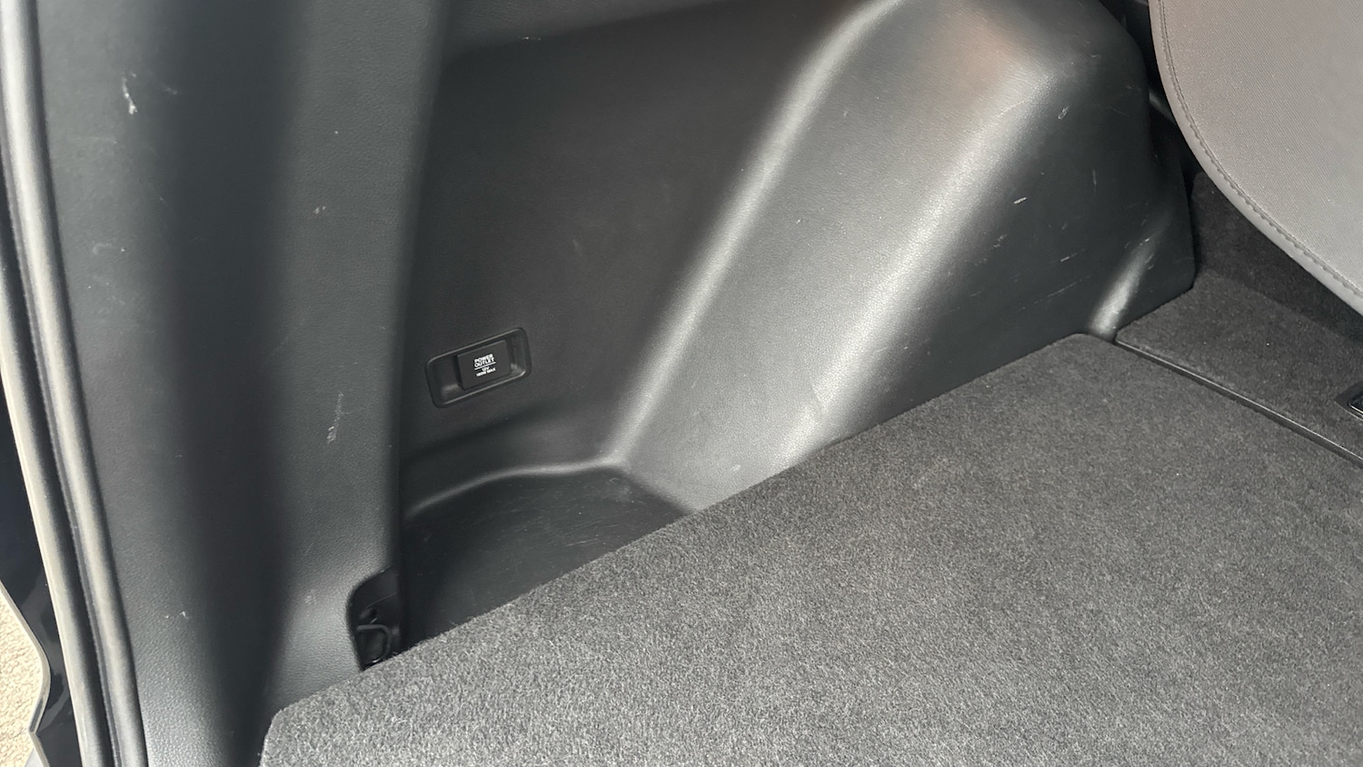 Used Honda CR-V 2019 for sale - 76302899: Photo 32