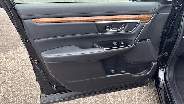 Used Honda CR-V 2019 for sale - 76302899: Photo 34