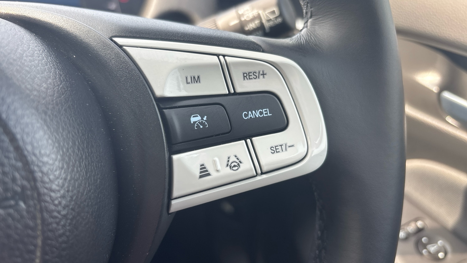 Used Honda Jazz 2025 for sale - 77975757: Photo 14