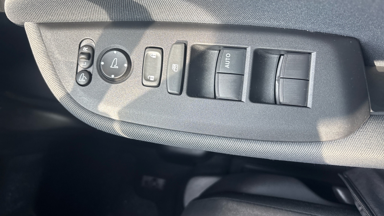 Used Honda Jazz 2025 for sale - 77975757: Photo 15