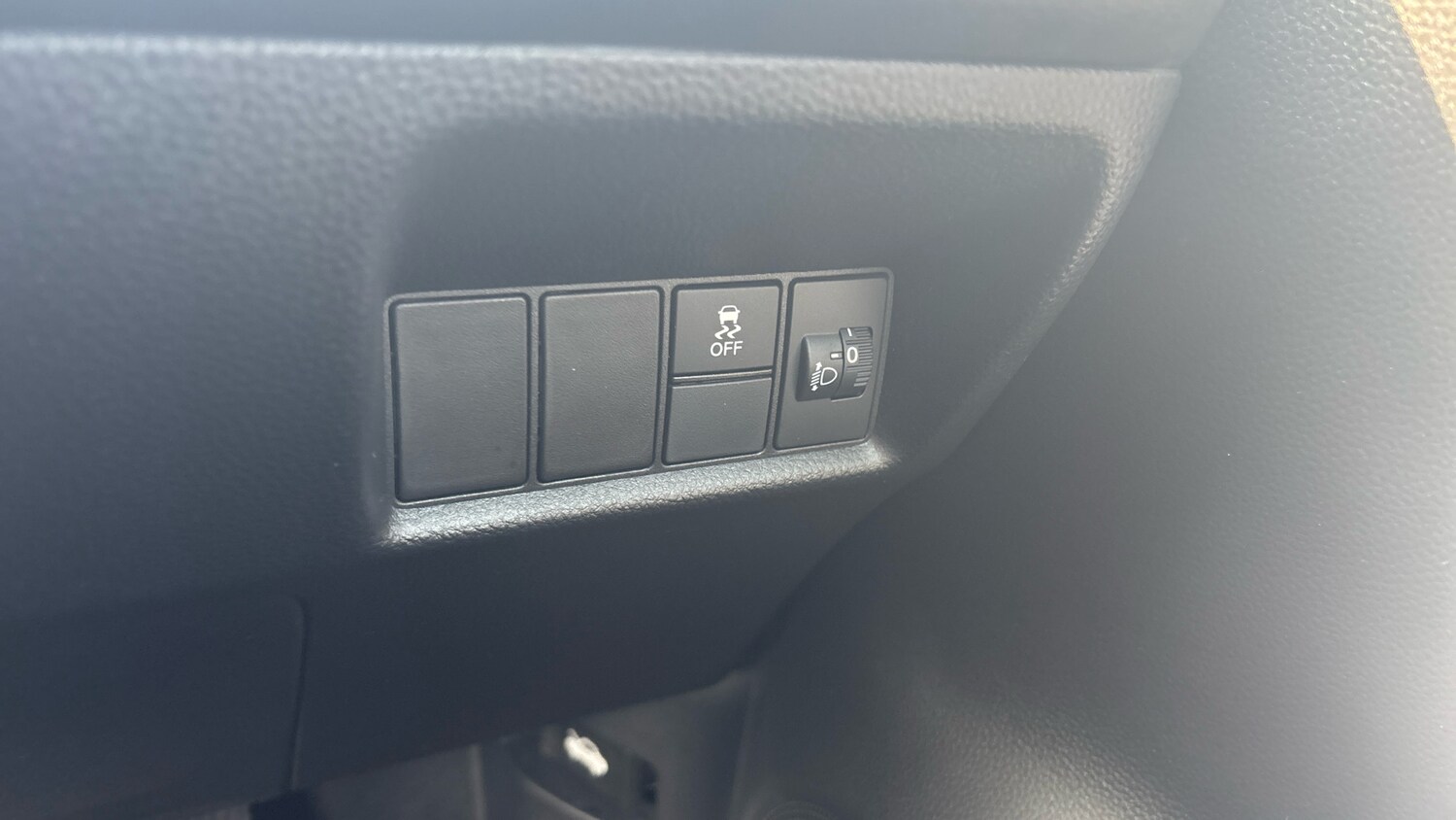 Used Honda Jazz 2025 for sale - 77975757: Photo 16