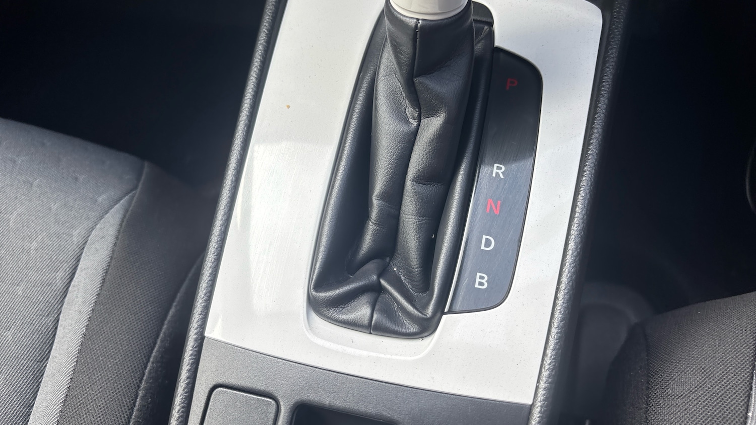 Used Honda Jazz 2025 for sale - 77975757: Photo 21