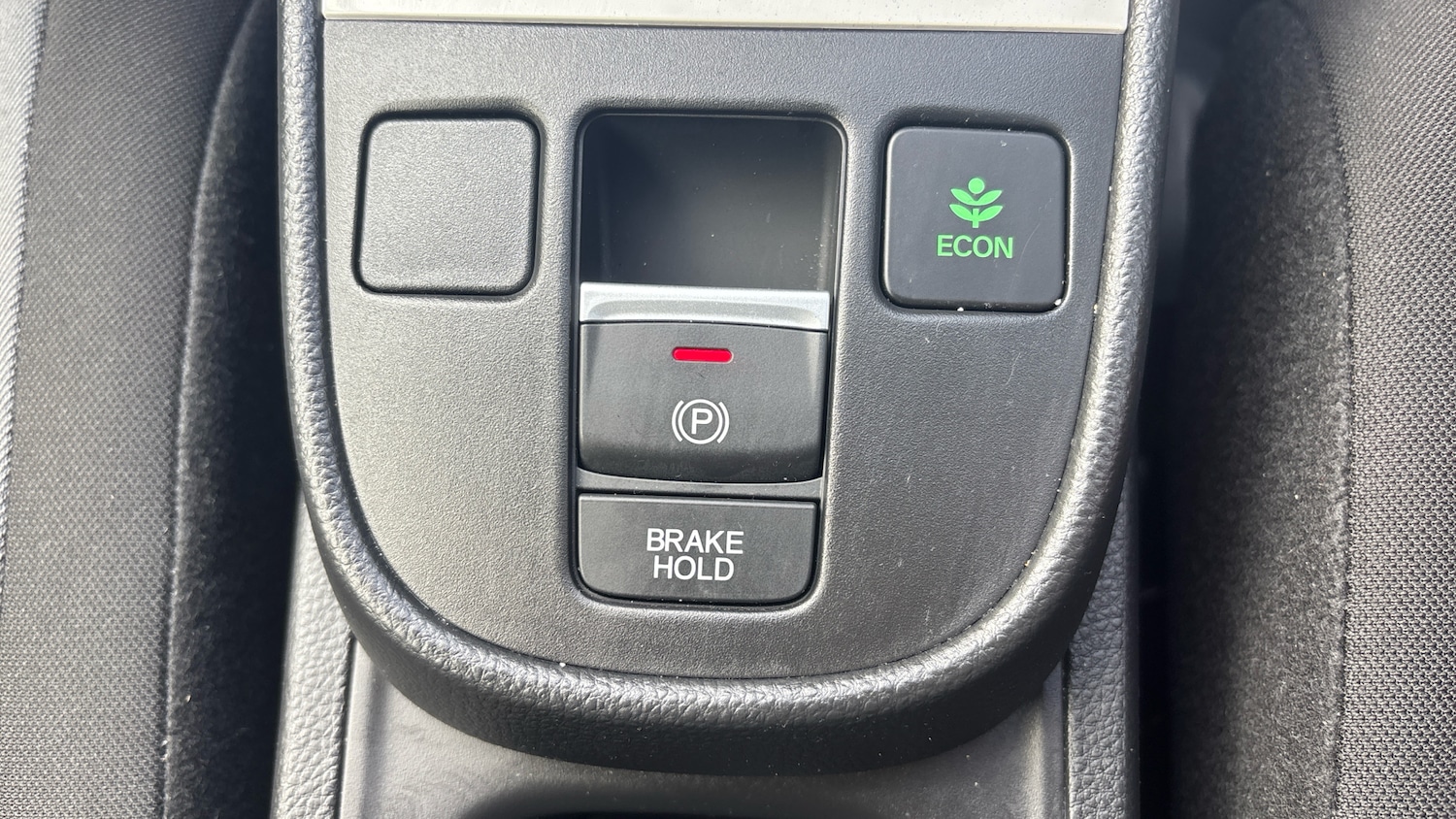 Used Honda Jazz 2025 for sale - 77975757: Photo 22