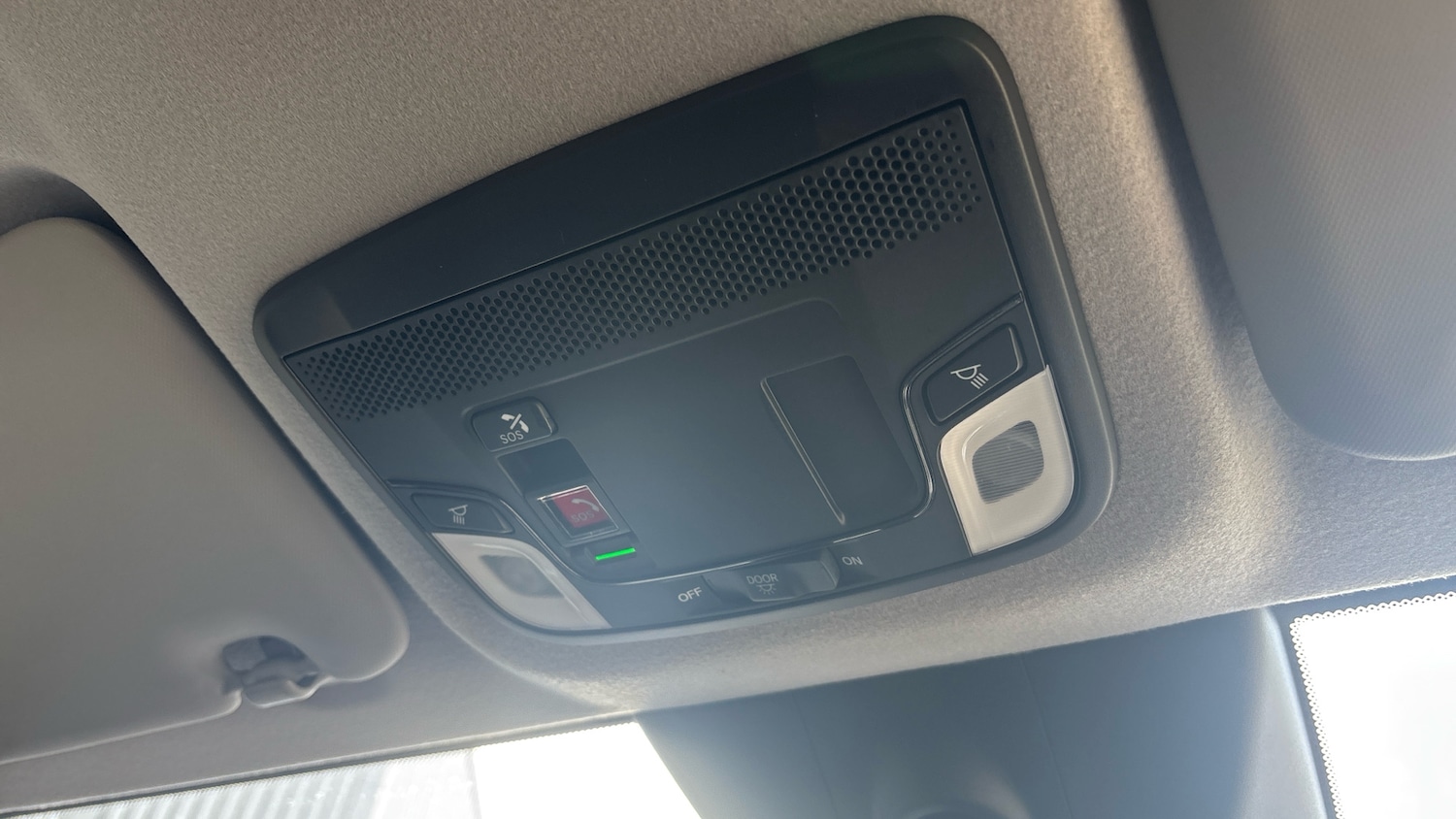 Used Honda Jazz 2025 for sale - 77975757: Photo 26