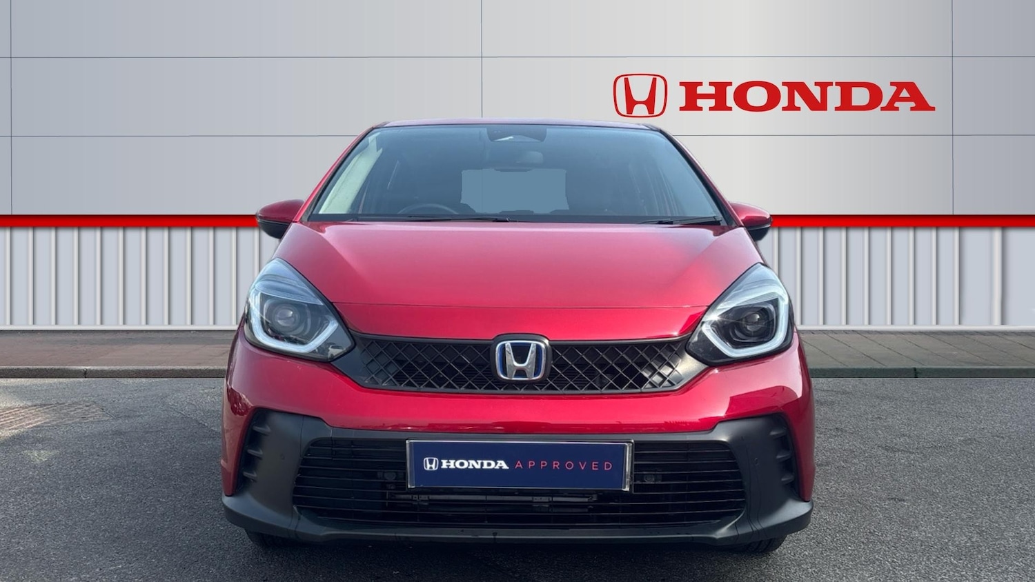 Used Honda Jazz 2025 for sale - 77975757: Photo 6