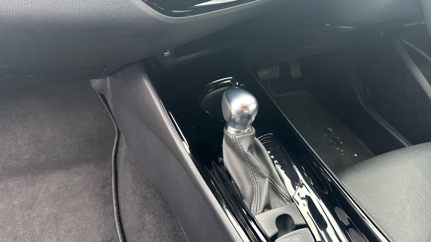 Used Toyota C-HR 2023 for sale - 77449451: Photo 13