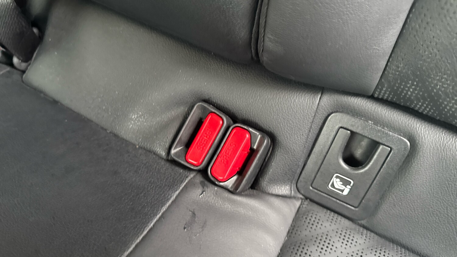 Used Toyota C-HR 2023 for sale - 77449451: Photo 17