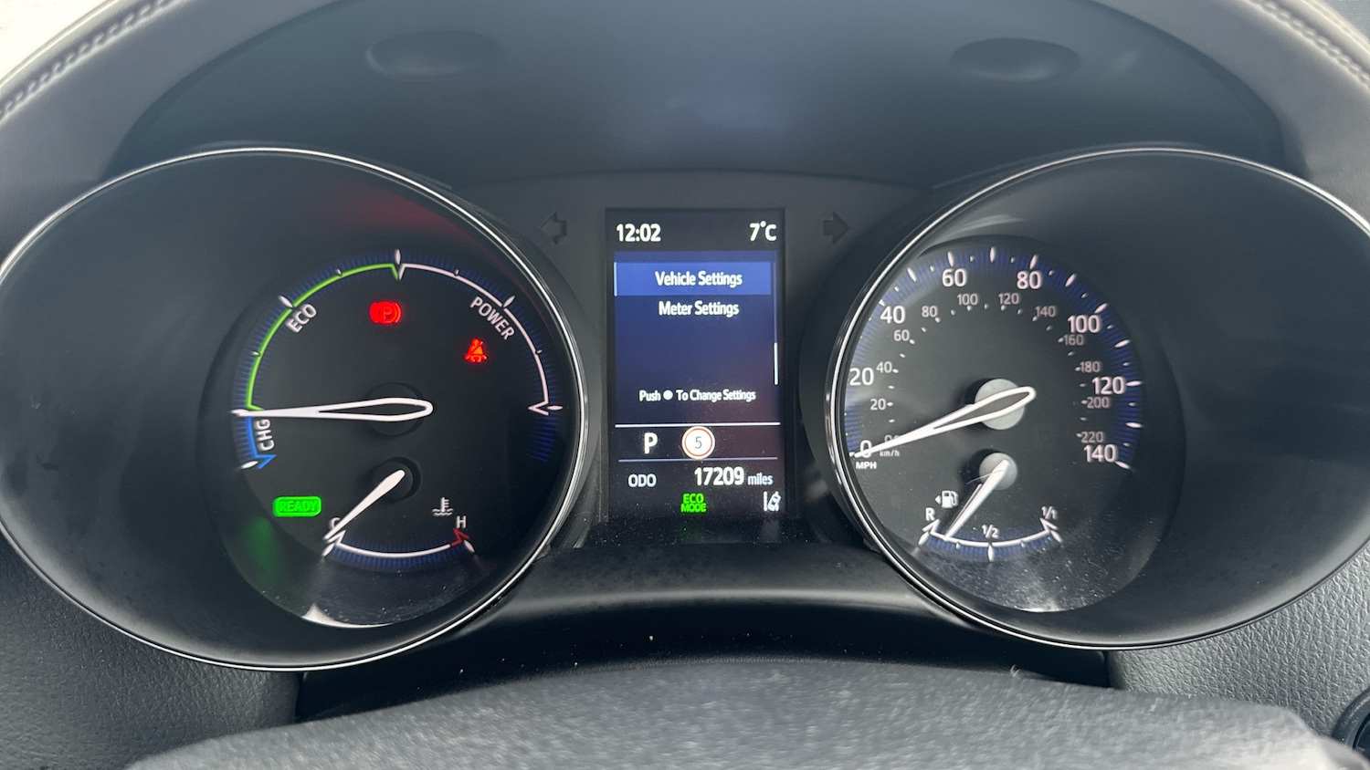 Used Toyota C-HR 2023 for sale - 77449451: Photo 18