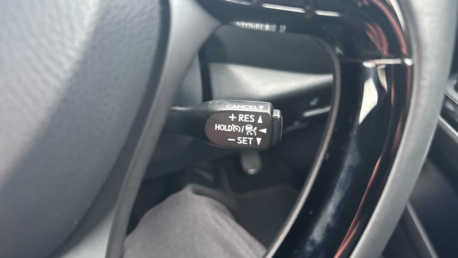 Used Toyota C-HR 2023 for sale - 77449451: Photo 29