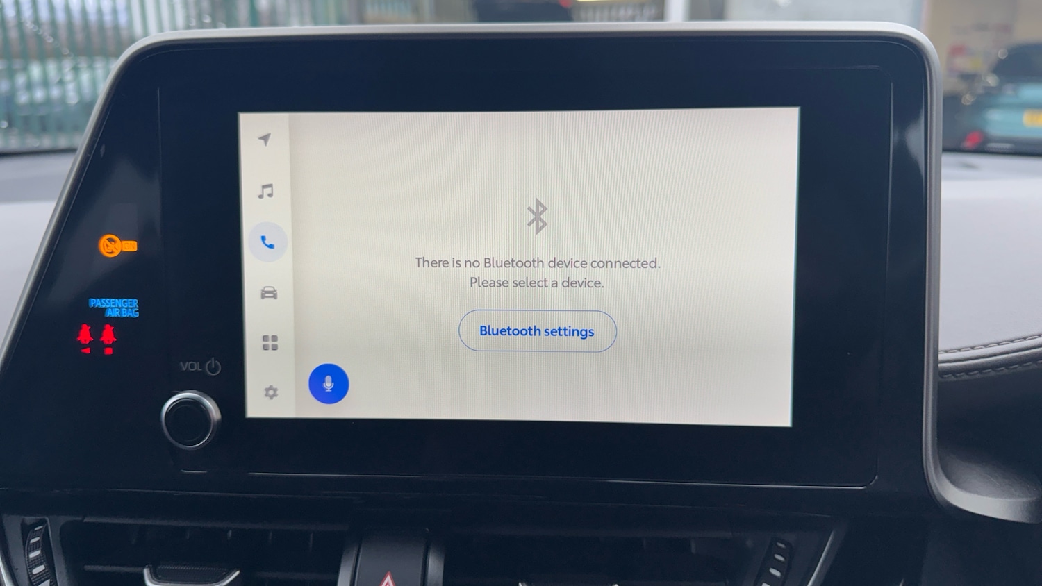 Used Toyota C-HR 2023 for sale - 77449451: Photo 41