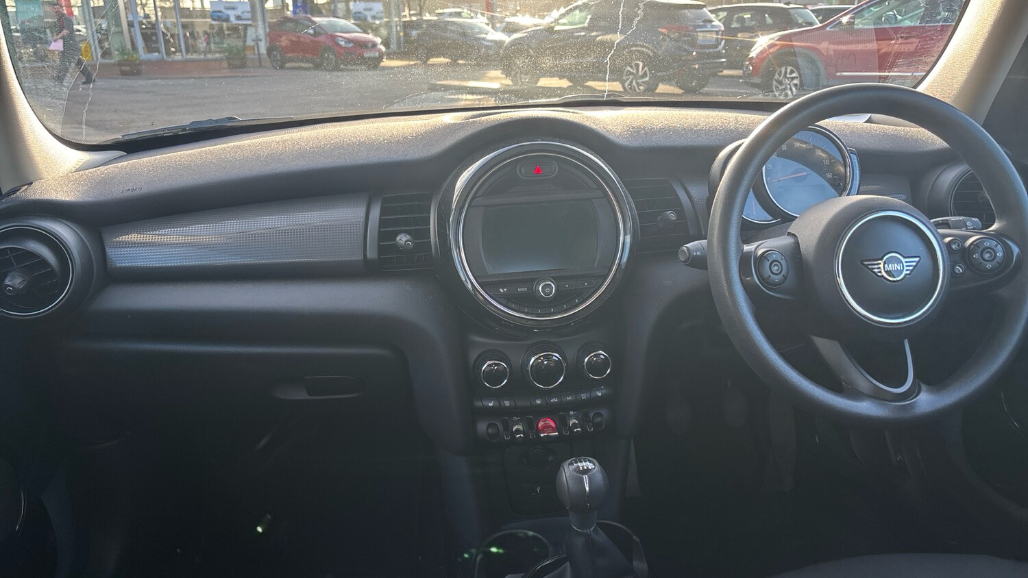 Used MINI Hatch 2020 for sale - 78067388: Photo 10