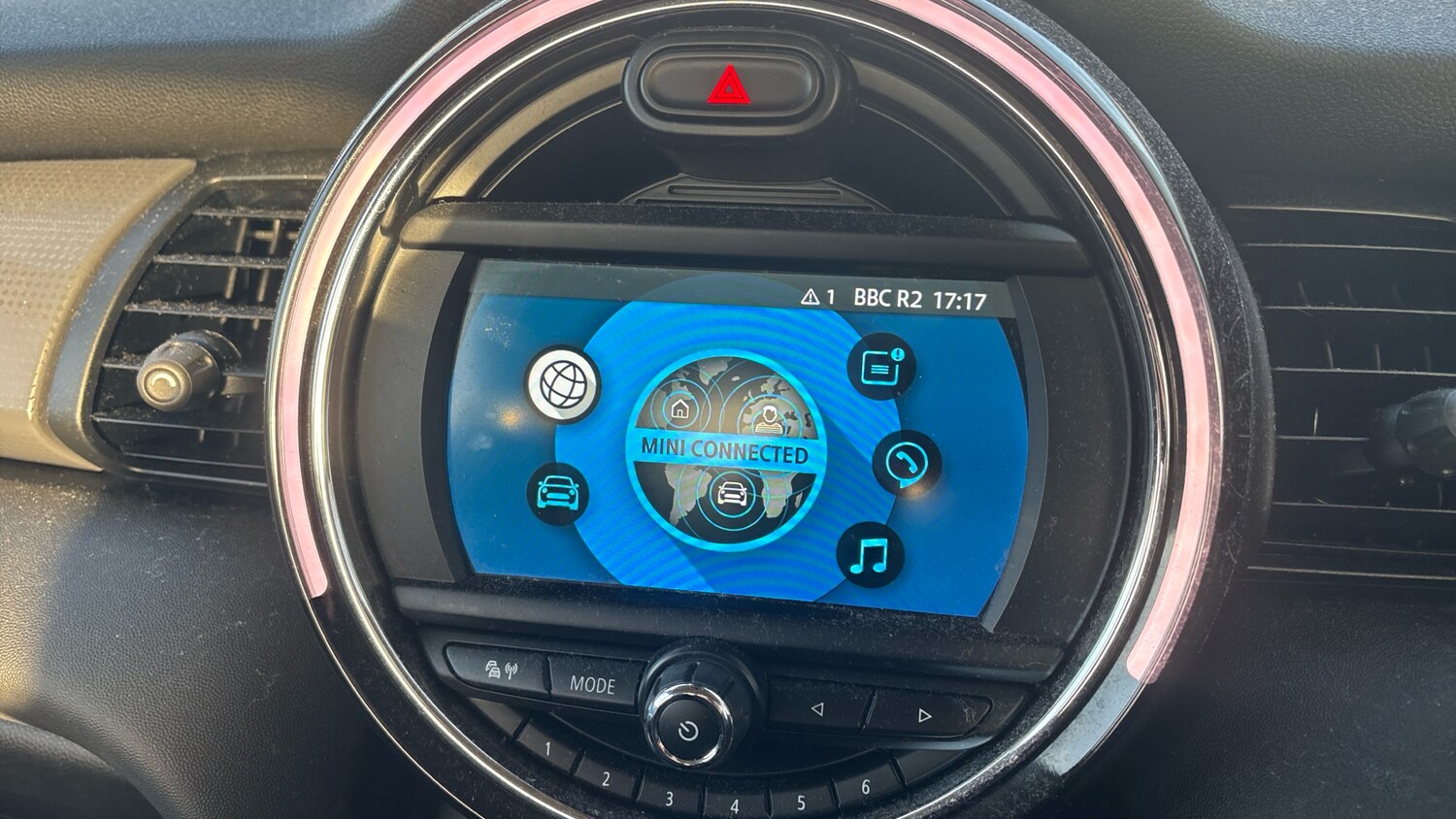 Used MINI Hatch 2020 for sale - 78067388: Photo 12