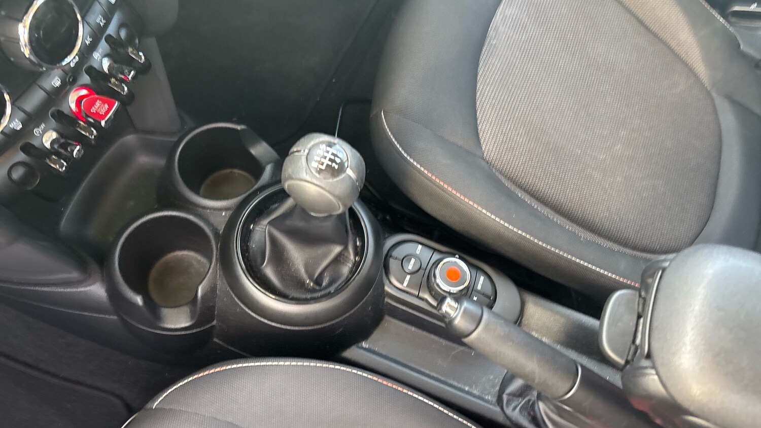 Used MINI Hatch 2020 for sale - 78067388: Photo 13