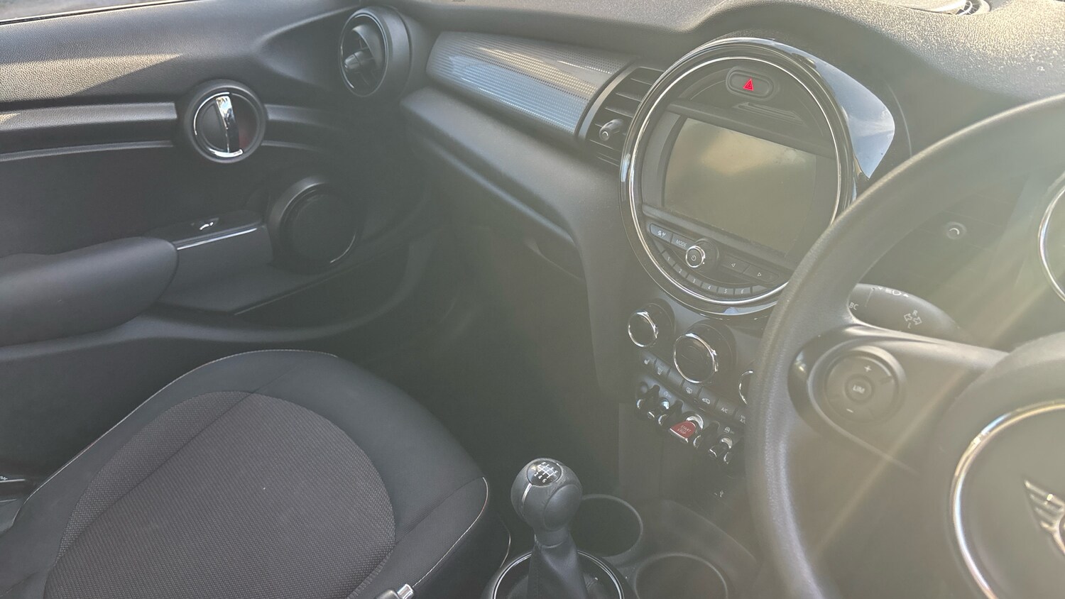 Used MINI Hatch 2020 for sale - 78067388: Photo 14