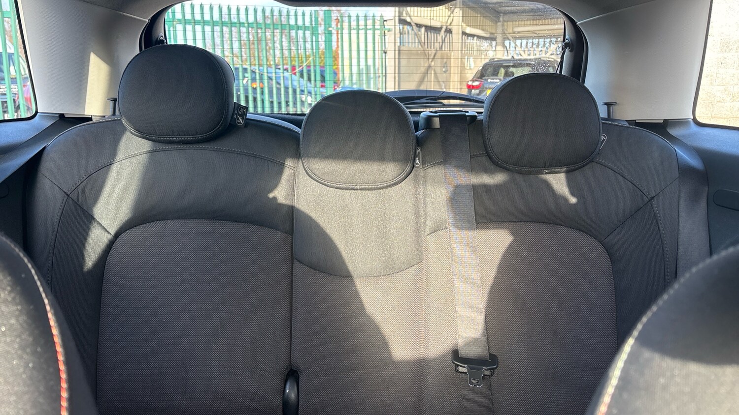 Used MINI Hatch 2020 for sale - 78067388: Photo 15