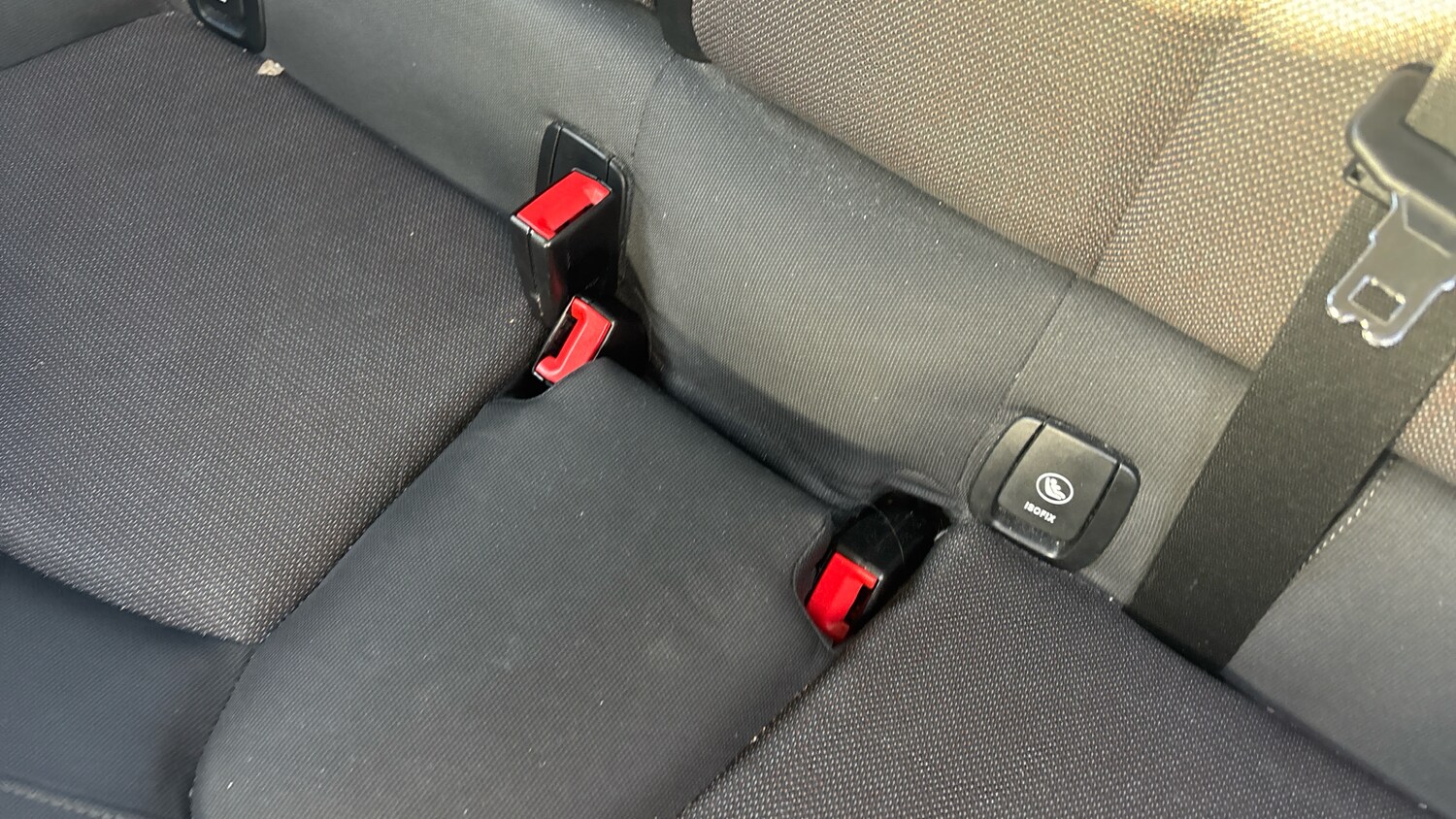 Used MINI Hatch 2020 for sale - 78067388: Photo 17