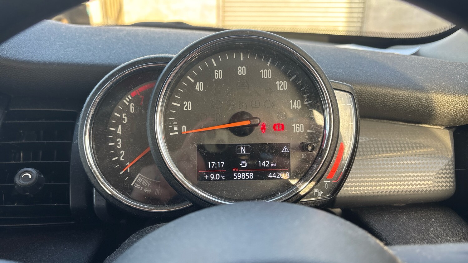 Used MINI Hatch 2020 for sale - 78067388: Photo 18