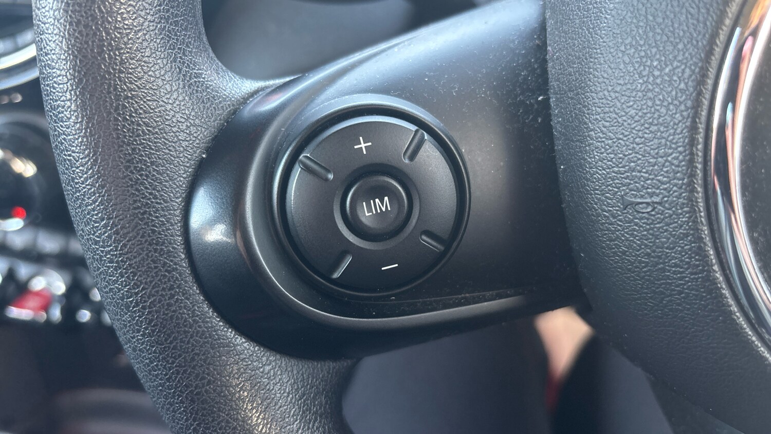 Used MINI Hatch 2020 for sale - 78067388: Photo 21