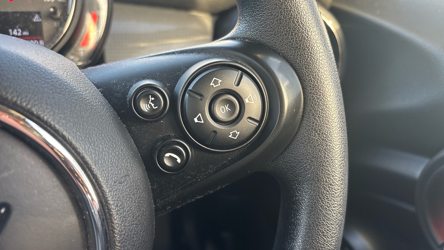 Used MINI Hatch 2020 for sale - 78067388: Photo 22