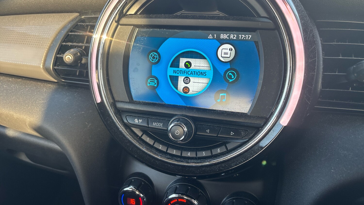 Used MINI Hatch 2020 for sale - 78067388: Photo 25