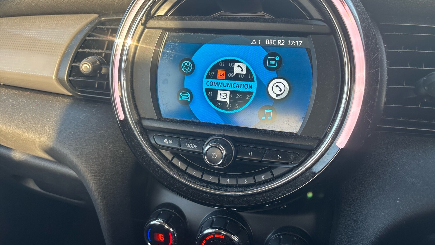 Used MINI Hatch 2020 for sale - 78067388: Photo 26