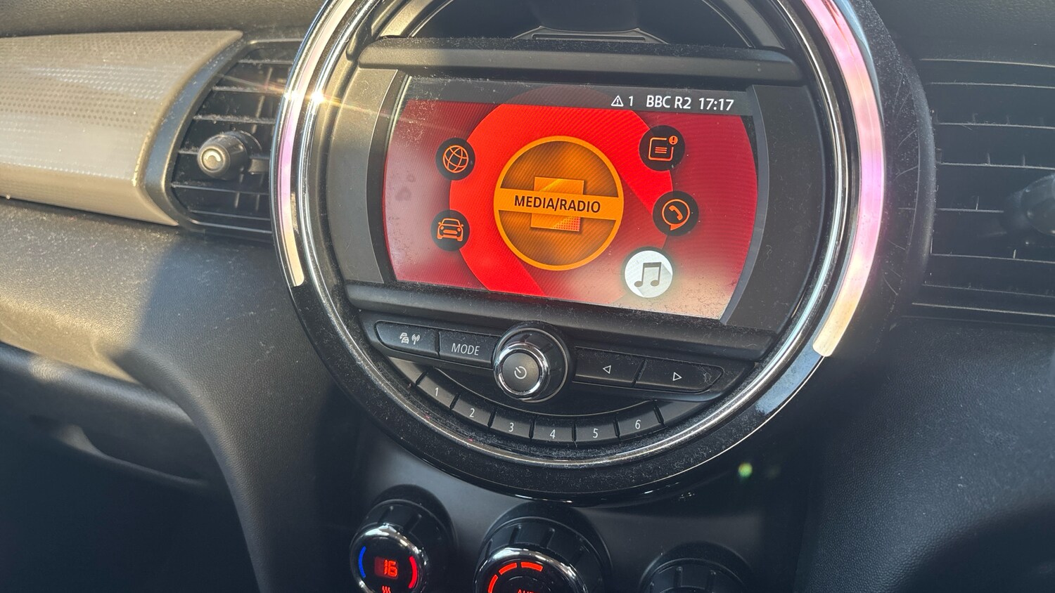 Used MINI Hatch 2020 for sale - 78067388: Photo 27