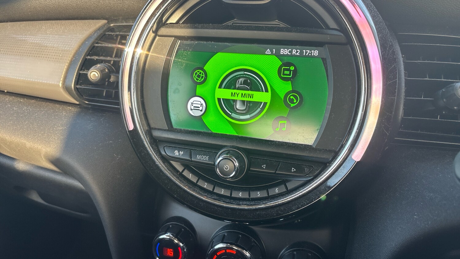 Used MINI Hatch 2020 for sale - 78067388: Photo 28