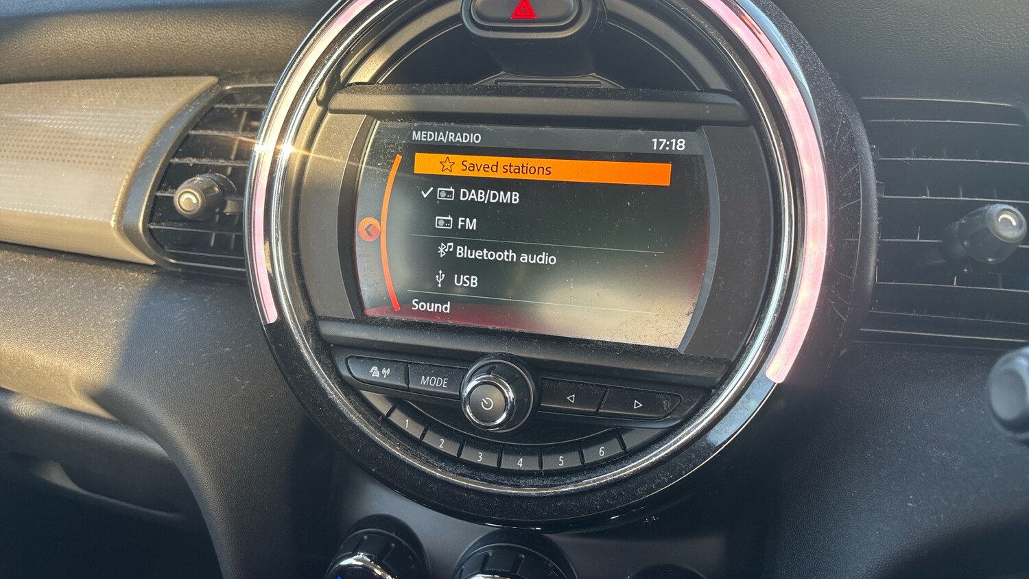 Used MINI Hatch 2020 for sale - 78067388: Photo 29