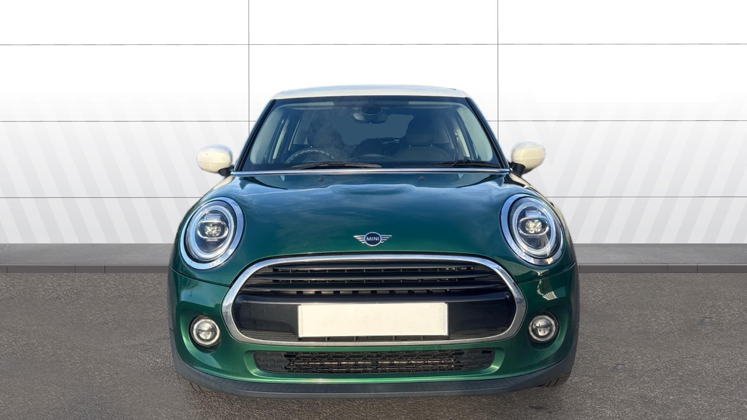 Used MINI Hatch 2020 for sale - 78067388: Photo 3