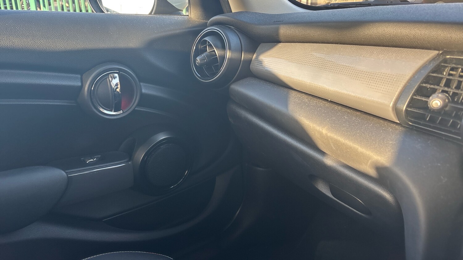 Used MINI Hatch 2020 for sale - 78067388: Photo 30