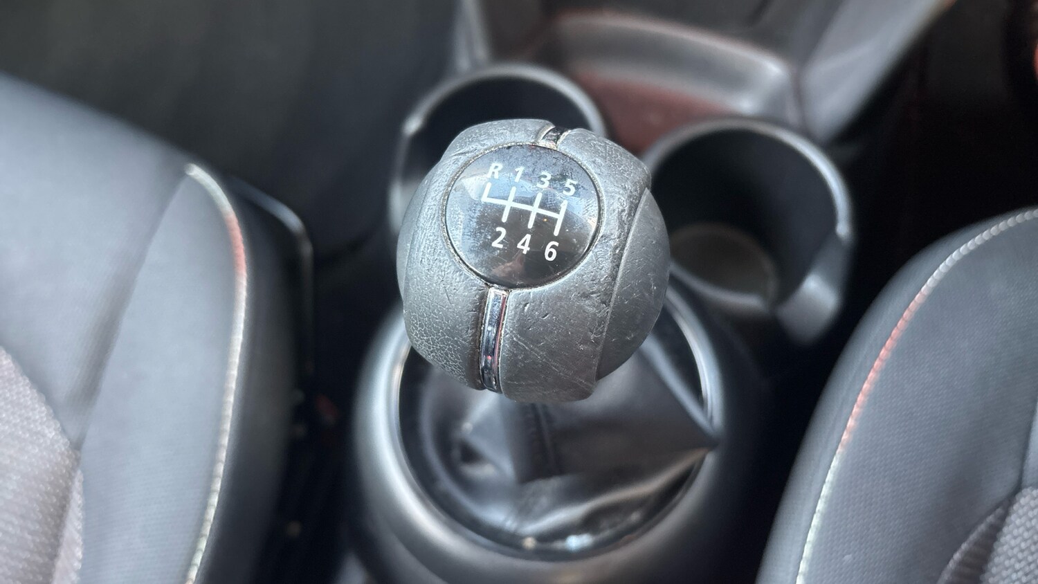 Used MINI Hatch 2020 for sale - 78067388: Photo 31